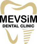 Mevsim Dental Clinic — home